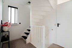 Dreef 8, 6942 LJ Didam - Dreef 8 te Didam 108.jpg